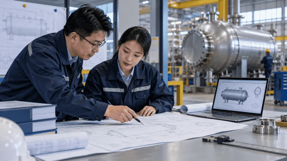 Codes and standards engineering reference