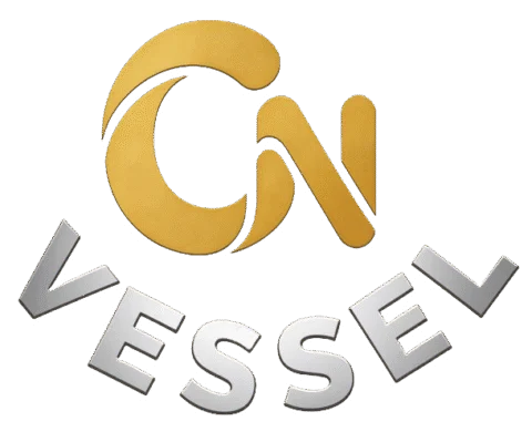 ChannelVessel Intelligent Equipment Co., Ltd.